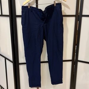 Zara dress pants